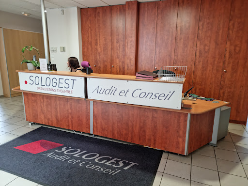 SOLOGEST Audit et conseil - Thumbnail