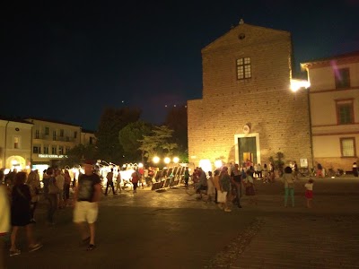 Photos of City of Cervia