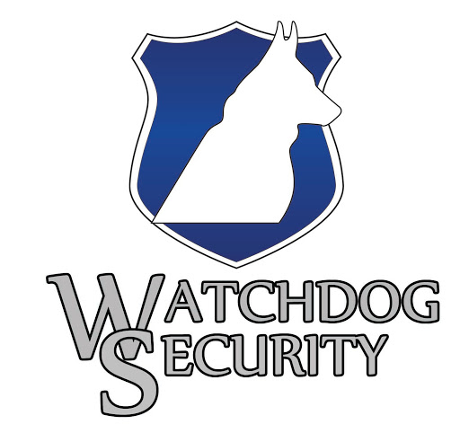 Watchdog Security - Thumbnail
