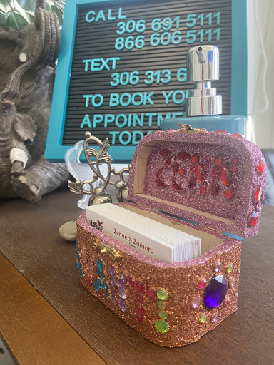 AvantiZenn Wholistic Day Spa - Thumbnail
