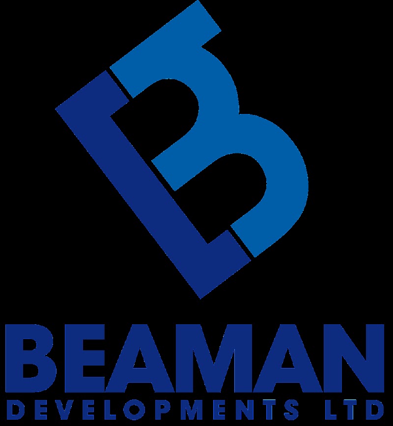 Beaman Developments Ltd photo 2