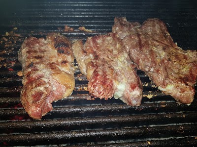 Photos of Restaurant Buena Aventura