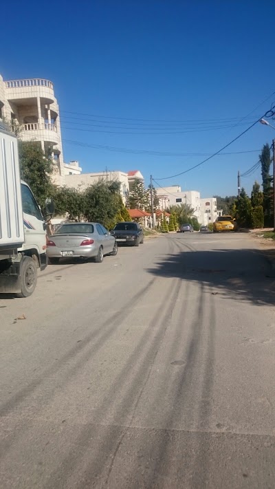 Photos of مسجد الخليل