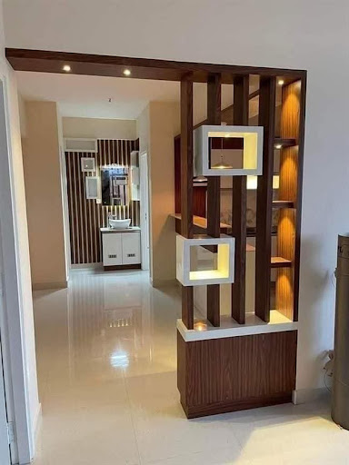Gallery image 8