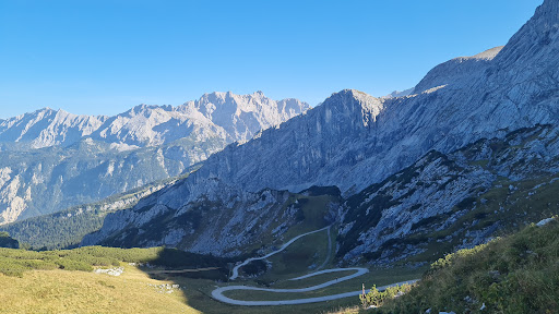Fly-Garmisch UG (hb) - Thumbnail