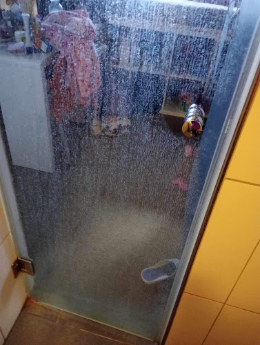 Matej Gucek Reinigungservice