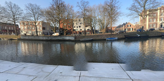 Helling 7, 3523 CB Utrecht