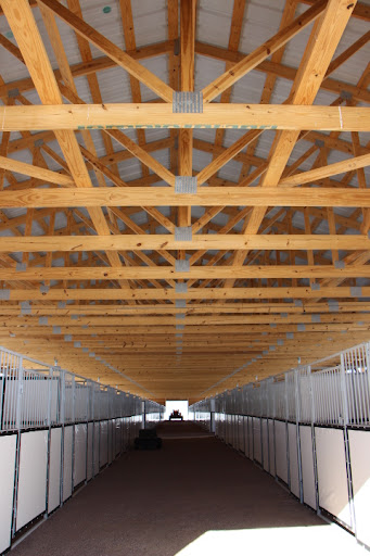 Central Building Supply Inc Gallery - United States