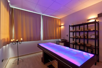Photos of Estetica Solarium Naturalskin