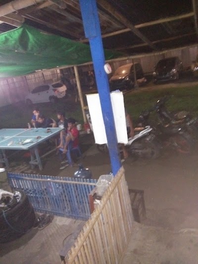 Photos of Dodok Halus Surabaya Manado