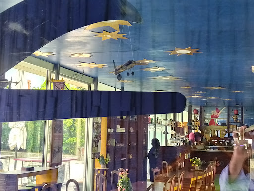 Spazio Anagramma Gallery - Italy