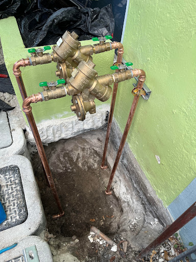 All Clear Of South Florida Inc. - Thumbnail