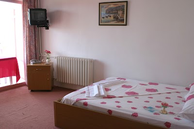 Photos of Prestij Apart Hotel