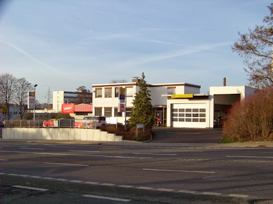 Vom Inhaber