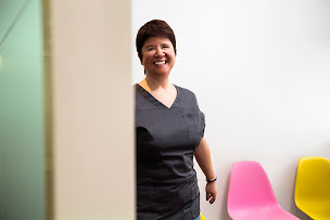 Photo n°3 de Dr MARIN Jean-Pierre à Rennes (Orthodontiste)