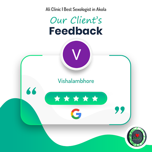 Customer Love post image