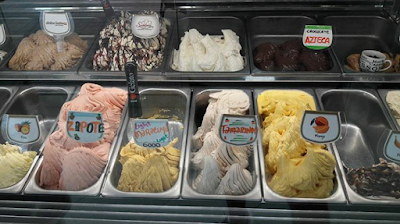 Photos of Sublime Gelateria Italiana