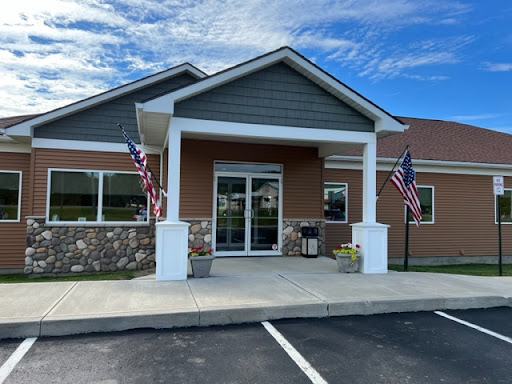 Bath Dental Professionals