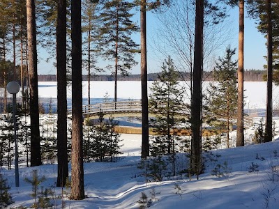 Photos of RESTAURANT Hiekkalahti