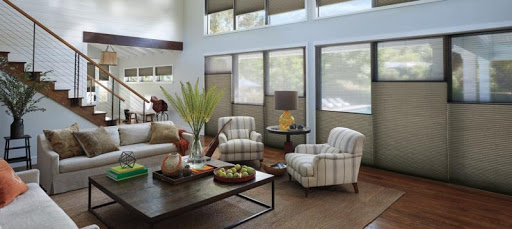 Kugler's Home Fashions - Thumbnail