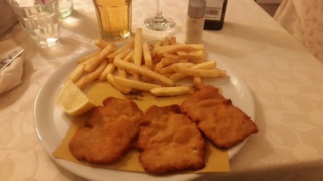 Ristorante Novelli