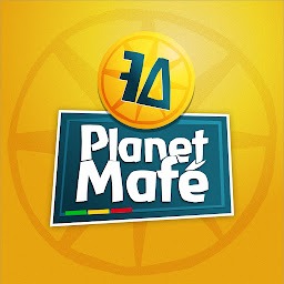 Photo n°27 de Planet Mafé à Nice (Restaurant)