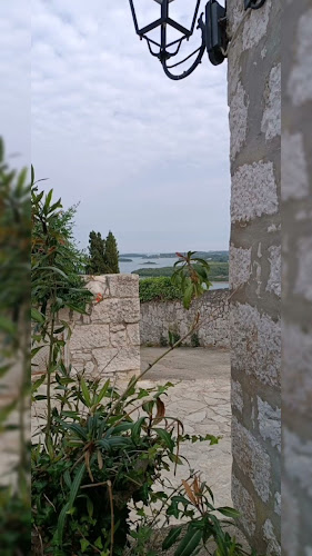 Recenzije Vrsar u Pula - Hotel