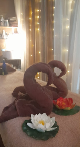 Revitalize Wellness and Beauty Centre