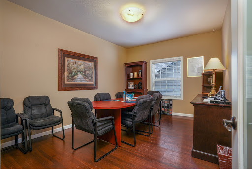 Price-Helton Funeral Home - Thumbnail