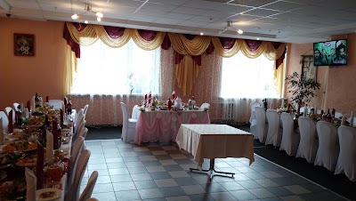 Photos of Feja Kafe Chup PO Okazaniyu Usug Salar