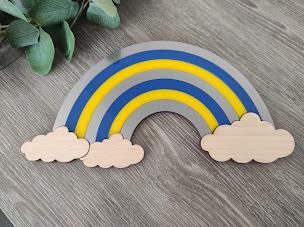 Photo n°13 de Tendance Dragées - Boutique de Dragées et décorations de Mariage et évènements à Avignon à Bédarrides (Boutique d'articles de mariage)