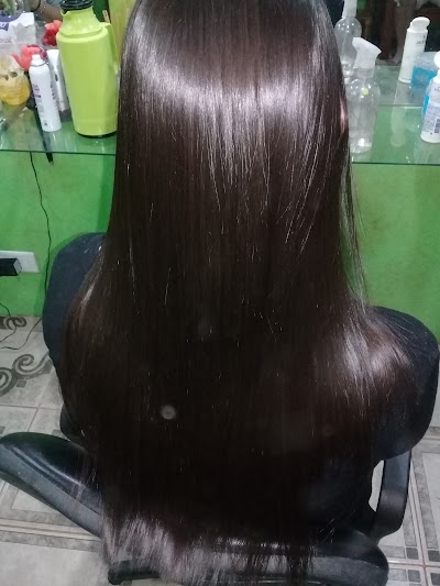 Photos of Peluqueria Ver&oacute;nica