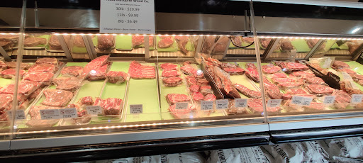Schott's Meat Market - Thumbnail