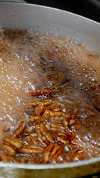 Photo n°37 de Chez Coquille à Paris (Bar)