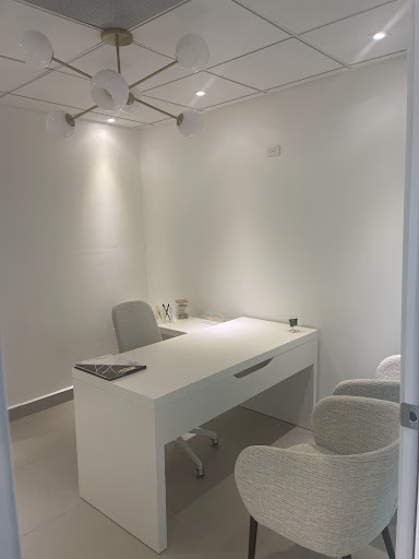 Condado Hair Transplant