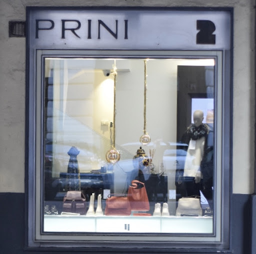 Prini 2 - Visual