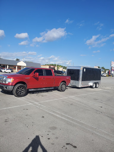 Brian junk removal/pick up and delivery Gallery - United States