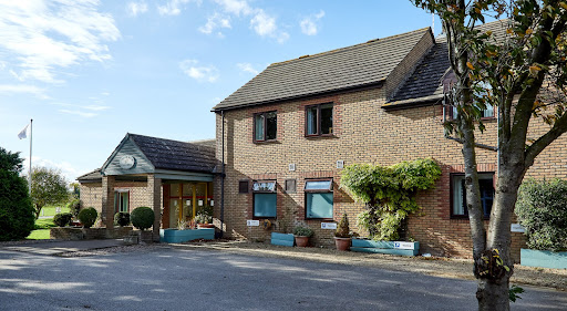 Nursing home in Rutland: True Peace of Mind