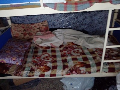 Photos of معارض سيارات البياع
