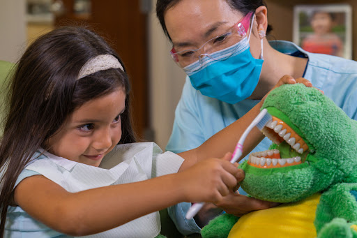 HICHC Hilo Family Dental