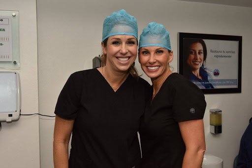 Renaissance Dental Center