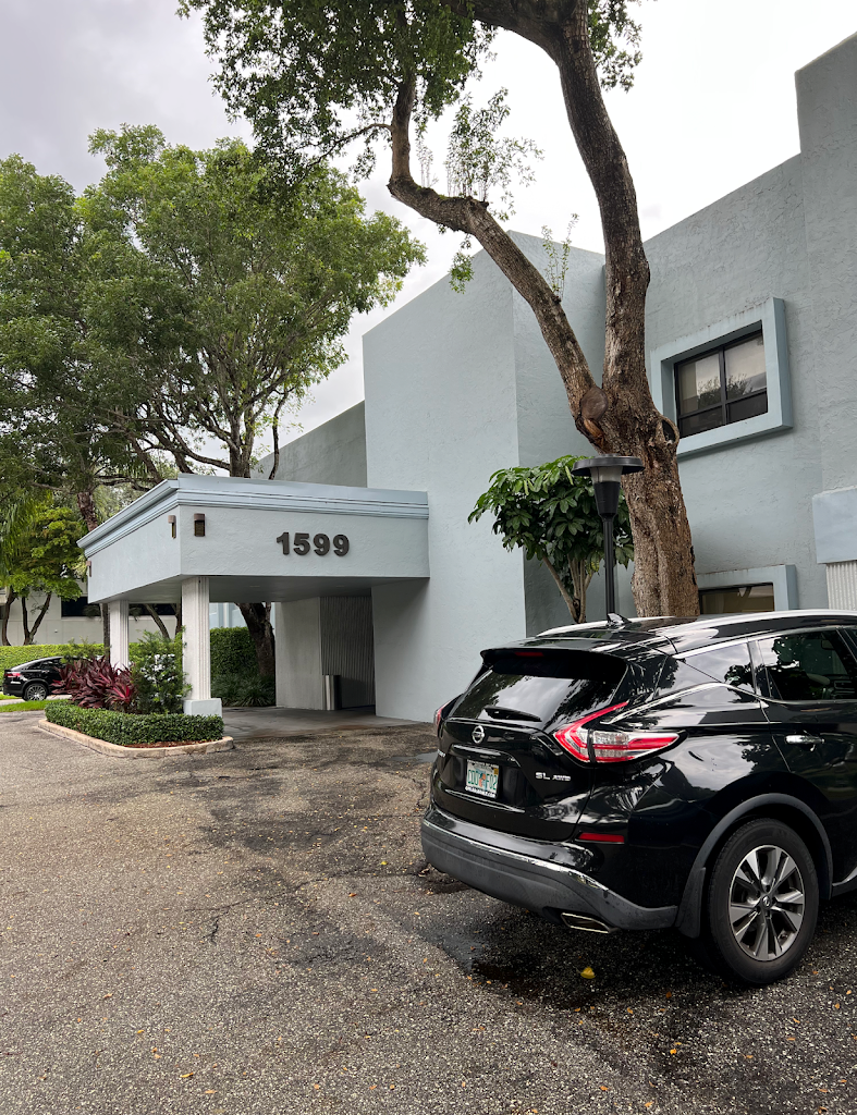 Mycardiologist Boca Raton