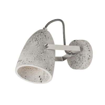 Photos of Artemis Light