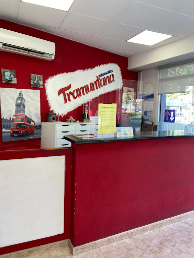 Autoescola Tramuntana - Thumbnail