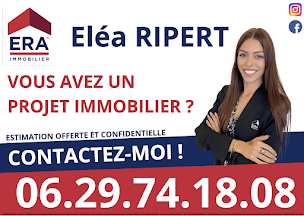 Photo n°11 de Elea RIPERT ERA Immobilier Bouc Bel Air à Bouc-Bel-Air (Agence immobilière)