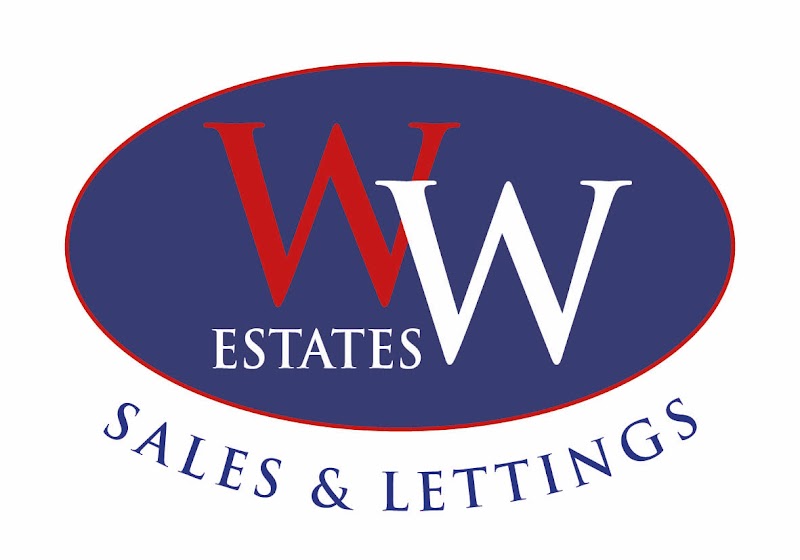 WW Estates - Idle Lettings photo 2