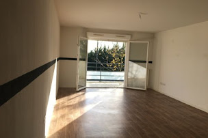 Photo n°21 de Anabama à Bordeaux (Agent immobilier)