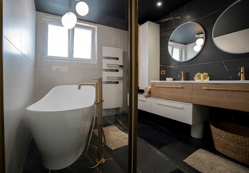 Image de Grandbains Besançon