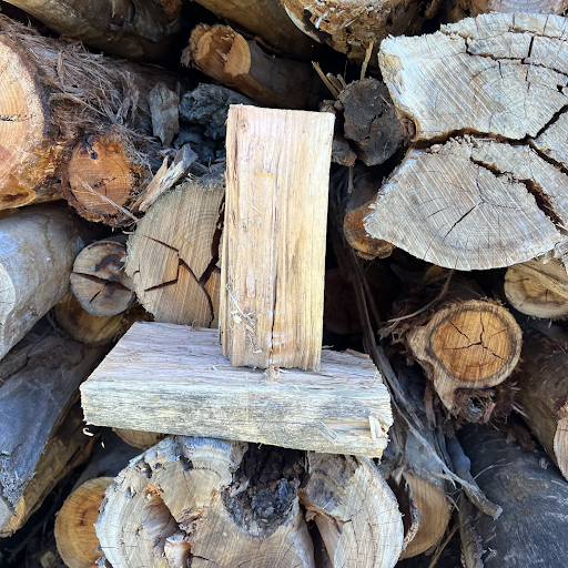 Mountain Lumber Gallery - Australia