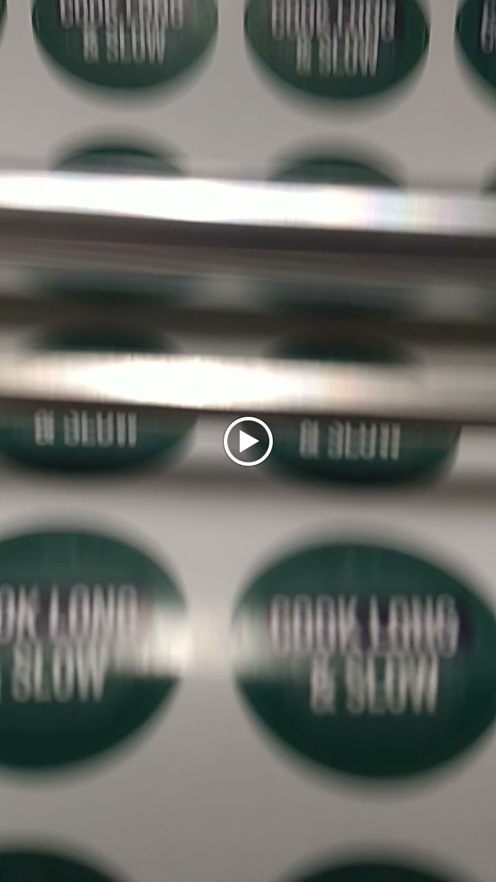 B & S Labels photo 3